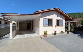 Casa Da Alaíde